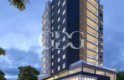 Apartamento com 3 quartos à venda no Panazzolo, Caxias do Sul 