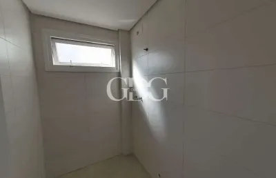 Cobertura com 3 quartos à venda no Jardim América, Caxias do Sul 