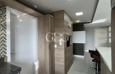 Apartamento á venda, nossa senhora de lourdes, caxias do sul-rs