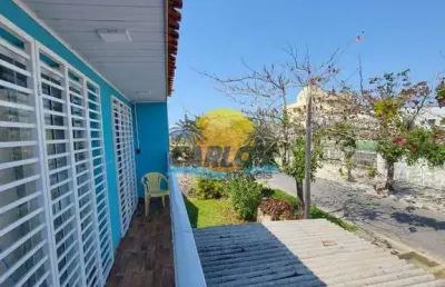 Casa com 2 quartos à venda na rua orestes beltrami, 84, beltrami, pontal do paraná por r$ 450.000