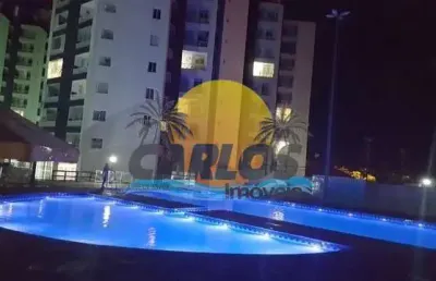 Apartamento com 2 quartos à venda na avenida atlântica, 8253, curraes, matinhos por r$ 795.000