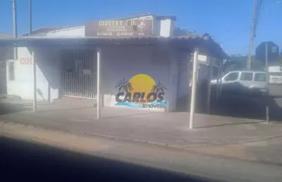Casa à venda na dp. divonsir borba cortes, 250, tatuquara, curitiba por r$ 350.000