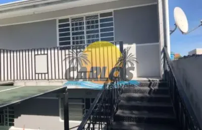 Casa com 6 quartos à venda na rua arnaldo thá, 300, fazendinha, curitiba por r$ 1.500.000