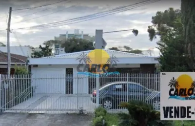 Casa com 4 quartos à venda na rua jovino do rosário, 901, boa vista, curitiba por r$ 950.000