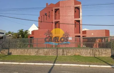 Casa com 7 quartos à venda na alto paraná  avenida mandaguari, 27, riviera, matinhos por r$ 2.000.000