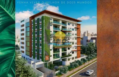Prédio à venda na rua visconde do rio branco, 116, mercês, curitiba