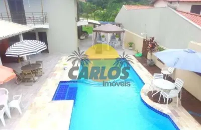 Casa com 4 quartos à venda na engenheiro nelson luis veloso, 87, prainha, matinhos por r$ 1.800.000