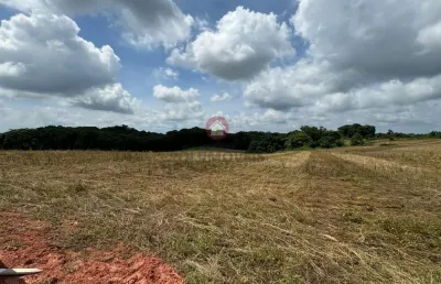 Chácara / sítio à venda no Lagoa Suja, Araucária 