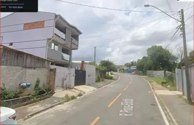 Casa com 3 quartos à venda na Rua Pinus Eliotti, 512 CAP VE, Capela Velha, Araucária