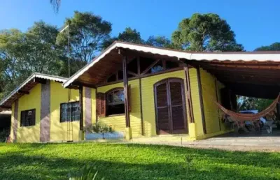 Vendido....vendido....vendido....vendido...vendido...vendido.....vendido...
