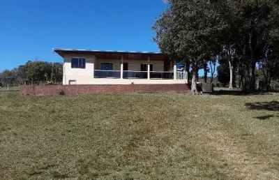 26.105m2/fácil acesso/ideal investidores/bairro ribeirãozinho