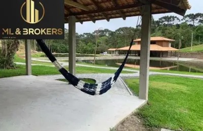 24.200 /pesque pague formado so trabalhar/ideal investidor