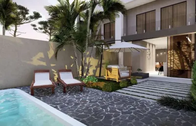 163m2/ alto padrao / piscina /suite com closet/obra final acabamento/faça visita