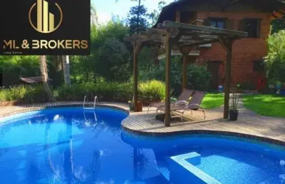 170.000m2/ ideal airbnb /perto das cachoeiras /  ideal investidor