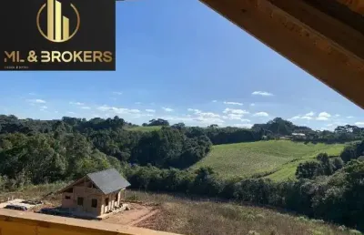 24.200/ideal  chales alugar/ ideal para investidores/ perto centro