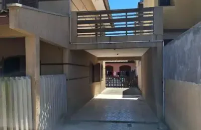03 casas/perto bavaresco/otima localização/ideal investidor