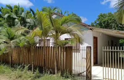 26.500m2/margens rio ribeira do iguapé/ideal investidores