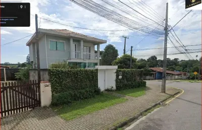 200m2/sobrado esquina/perto câmara vereadores/ótima localização