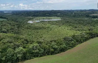 242.000 m2/ 2 km pr423 / ótima localização/ideal para investidores