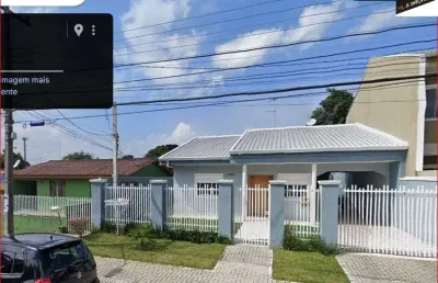 178m2/perto supermercado max/ótima localização/ideal investidores