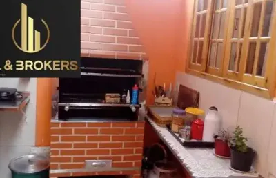 Casa condominio 55 m2/troca casa praia/aceita veiculo parte pgto