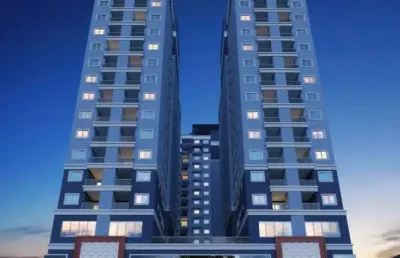 Apartamento para venda no bairro morretes em itapema
