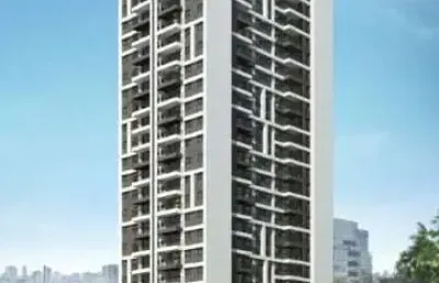 Apartamento para venda no bairro cristo rei em curitiba