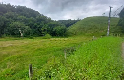 Essa propriedade em brusque/sc com 139.260 m² é uma excelente oportunidade .