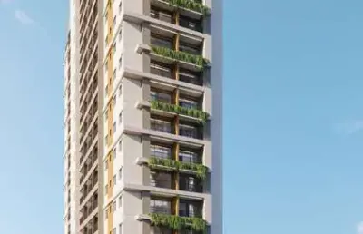 Ponto comercial à venda na Rua André de Barros, 513, Centro, Curitiba