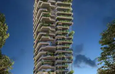 Apartamento com 3 quartos à venda na Rua Laguna, 182, Fazenda, Itajaí