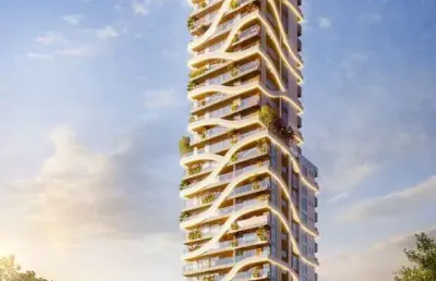 Apartamento com 3 quartos à venda na Rua Tubarão, 117, Fazenda, Itajaí