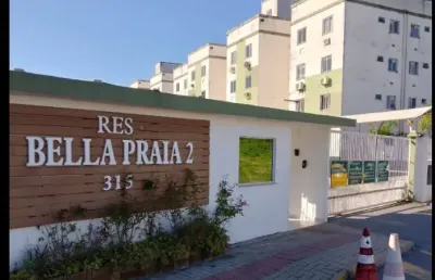Apartamento com 2 quartos à venda na Rua Amara Pereira Corrêa, 315, Barra, Balneário Camboriú