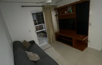 Apartamento com 3 quartos para alugar na Rua Leopoldo Leite, 81, Centro, Camboriú