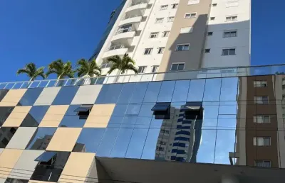 Apartamento com 3 quartos à venda na Rua 951, 241, Centro, Balneário Camboriú