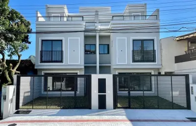 Oportunidade sobrado no centro de balneário camboriú