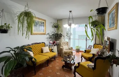 Oportunidade apartamento no centro de balneário  camboriú analisa permuta