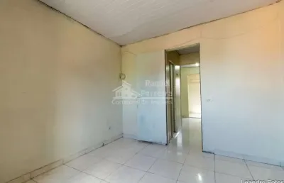 Casa com 2 quartos à venda na rodrigues de medeiro, balneário mar paulista, são paulo por r$ 160.000