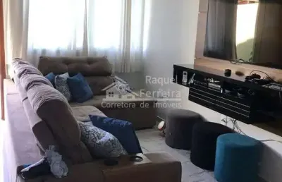 Casa com 3 quartos à venda na rua doutor aldo de assis dias, vila isa, são paulo por r$ 790.000