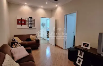 Casa com 3 quartos à venda na rua herminda branca de borba, vila arriete, são paulo por r$ 750.000