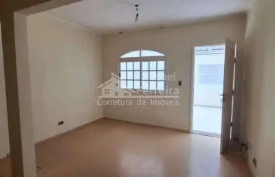 Casa com 3 quartos à venda na rua doutor aldo de assis dias, vila isa, são paulo por r$ 749.000
