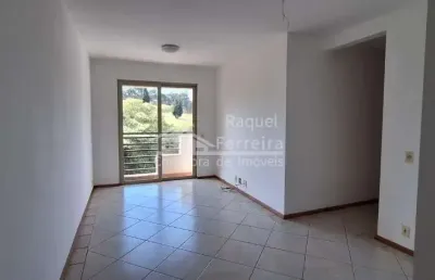 Apartamento com 3 quartos à venda na rua duque costa, jardim marajoara, são paulo por r$ 483.000