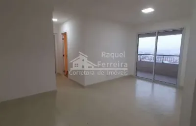 Apartamento com 2 quartos à venda na avenida nossa senhora do sabará, vila emir, são paulo por r$ 580.000