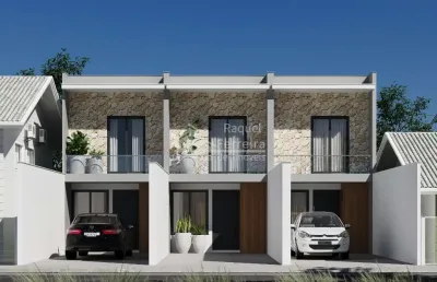 Casa com 3 quartos à venda na rua una do prelado, campo grande, são paulo por r$ 1.100.000
