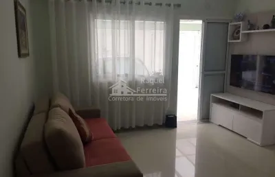 Casa com 2 quartos à venda na jamacaru, vila isa, são paulo por r$ 675.000