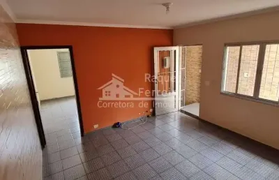 Casa com 3 quartos à venda na rua joaquim do lago, pedreira, são paulo por r$ 690.000