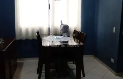 Apartamento com 2 quartos à venda na rua coimbra, centro, diadema por r$ 308.000
