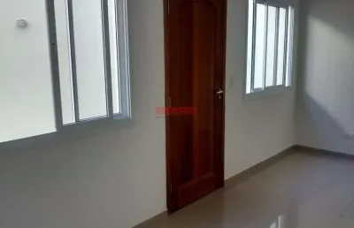 Casa em condomínio fechado com 3 quartos à venda na rua luís bueno de miranda, campo grande, são paulo por r$ 425.000