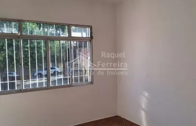 Casa com 2 quartos para alugar na josé prado montoro, vila santana, são paulo por r$ 3.000