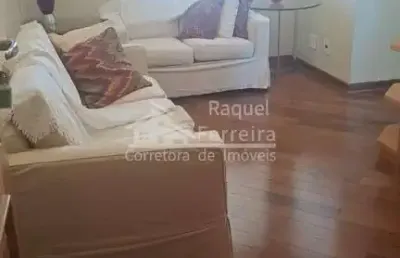 Apartamento com 2 quartos para alugar na avenida nossa senhora do sabará, vila emir, são paulo por r$ 2.410