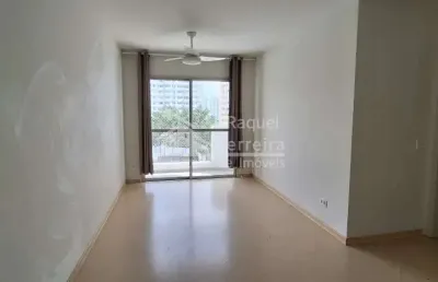 Apartamento com 2 quartos à venda na rua josé benedito salinas, jardim marajoara, são paulo por r$ 500.000